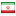 irancode.ir hosted country